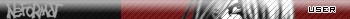 neformat red