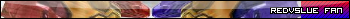 revsblue