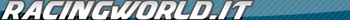 RW USER