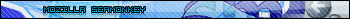 Seamonkey User
