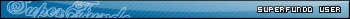 Superfundo.org