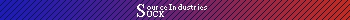 Source Industries