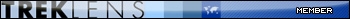 userbar_treklens