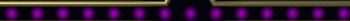 smileylines  welcome (animated) .gif