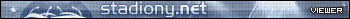 Stadiony.net