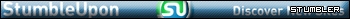 StumbleUpon