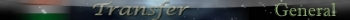 Transfer-General