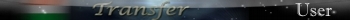 Transfer-User