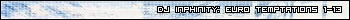 lkol