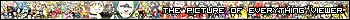 The picture of everything viewer