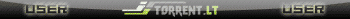 torrent.lt
