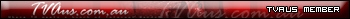 tvaus.com.au