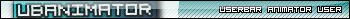 Userbar Animator User