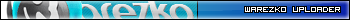 Warezko Uploader 2