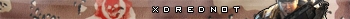 x D r E d N o T