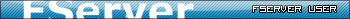 FServer