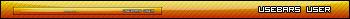 Usebars User