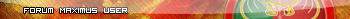 FM USER