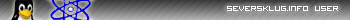 Seversk_LUG_user