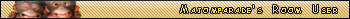 Majomparade