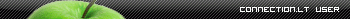 CoNNecTioN.LT user