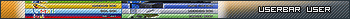 userbar