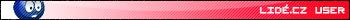 Lidé.cz Userbar by Black=j0