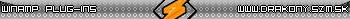 Userbar3