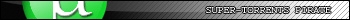 Super-Torrents pirate
