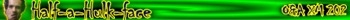 hulk