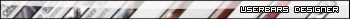 Userbars Designer