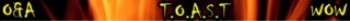 userbar
