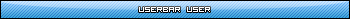 userbar user