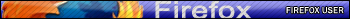 firefox_userbar