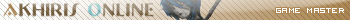 Userbar akhiris gm