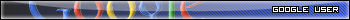 Google User