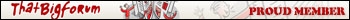 That Big Forum.com