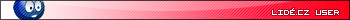 Lidé.cz2 Userbar by Black=j0