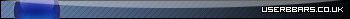 Userbars.co.uk
