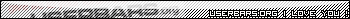 Userbars.org i love you