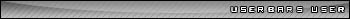 userbars user
