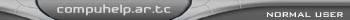 CompuHelp.ar.tc