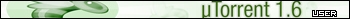 Utorrent