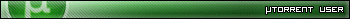 uTorrent