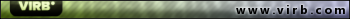 Virb_1