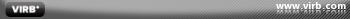 Virb_4