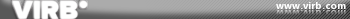 Virb_5