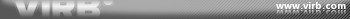 Virb_6