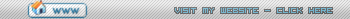 Visit My Website