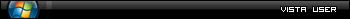 Vista User
